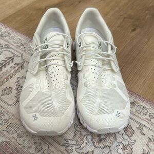 Women’s OnCloud Shoes